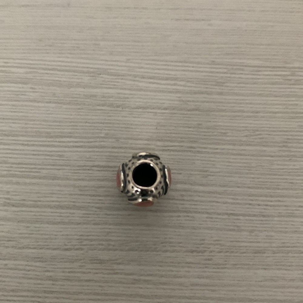 Pandora Charm - Picture 3 of 3